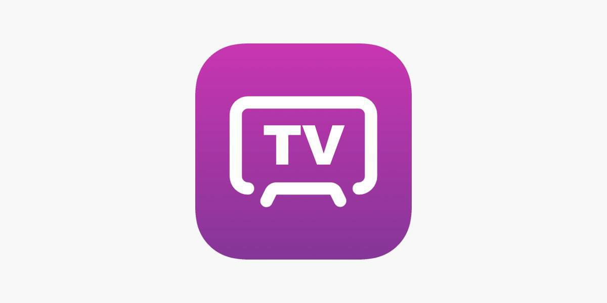 小白云盘 TV, 1.9 MB